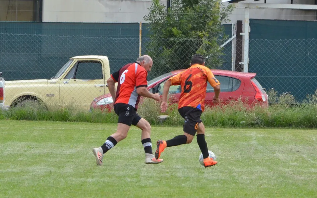 WhatsApp Image 2024-12-10 at 19.47.55 (4)