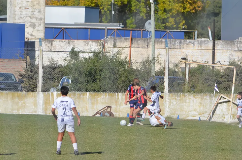 Centro Social ACEFIC Atenas B (40)