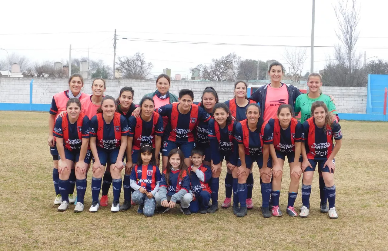 WhatsApp Image 2022-08-18 at 2.41.40 PM