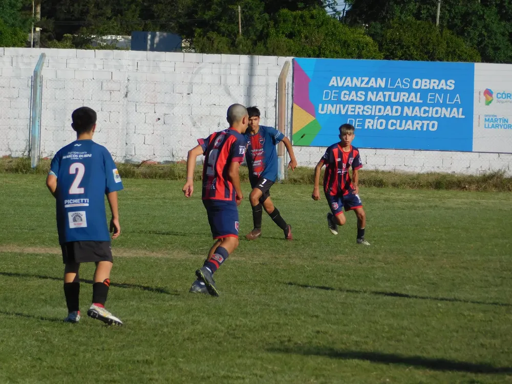 WhatsApp Image 2024-11-04 at 19.12.47 (6)