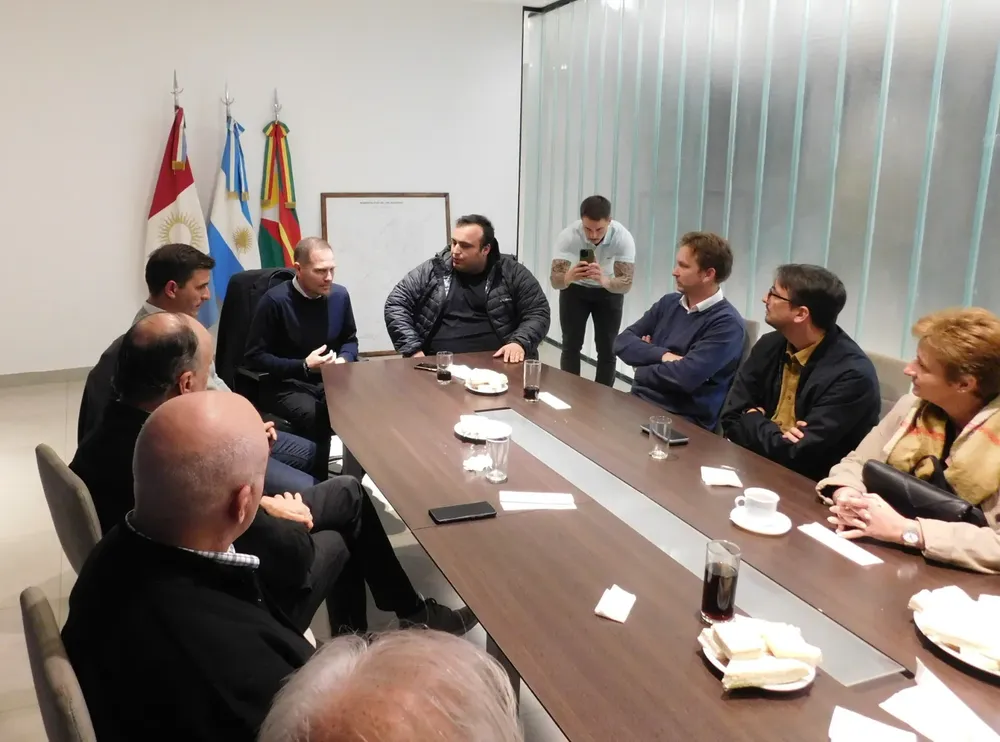 WhatsApp Image 2024-05-11 at 20.11.06