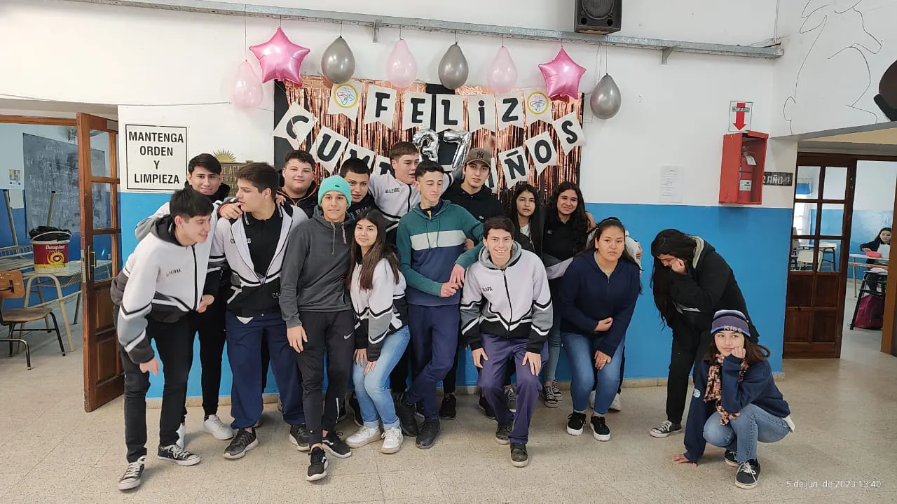 IPETYM CASTA (3)