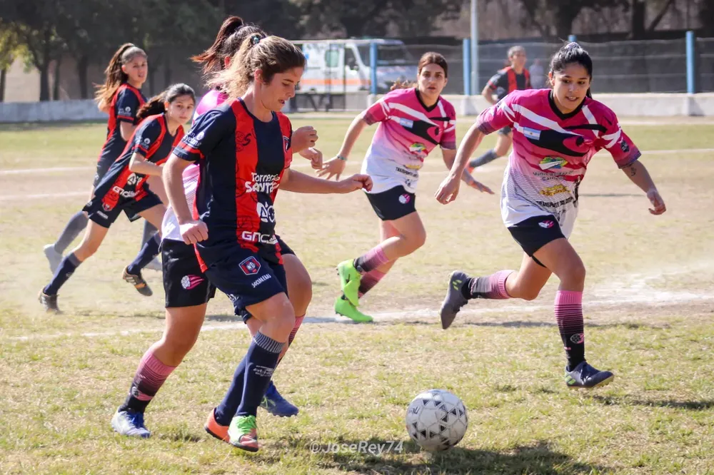Centro Social Femenino Santa Paula Carnerillo (32)