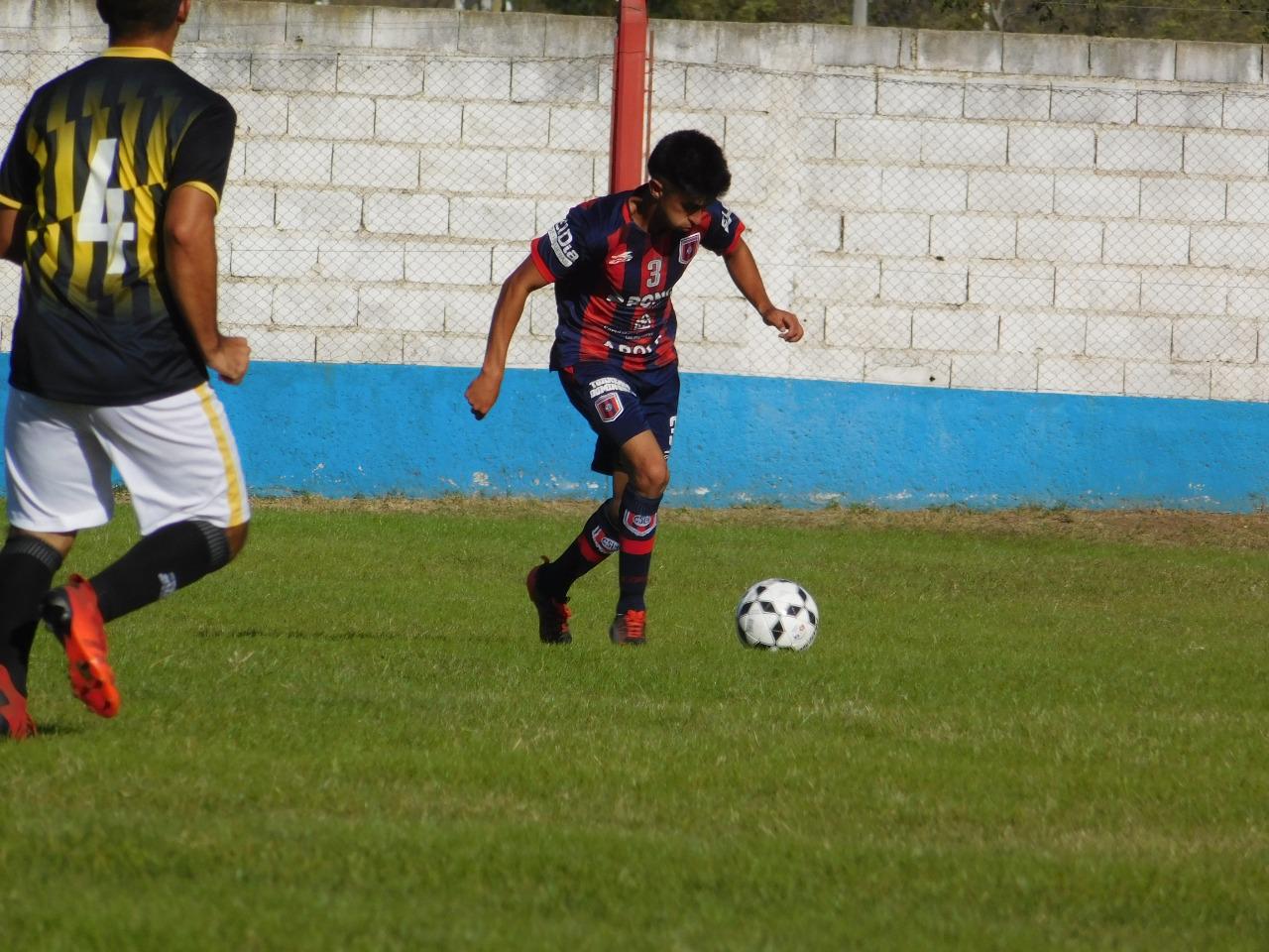 Centro Social vs Correos (22)