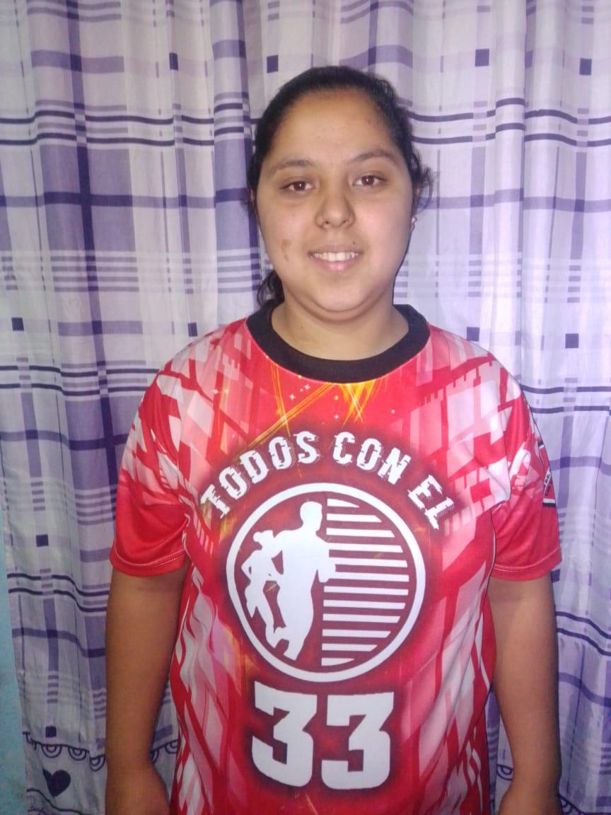 TODOS CON EL 33 (10)