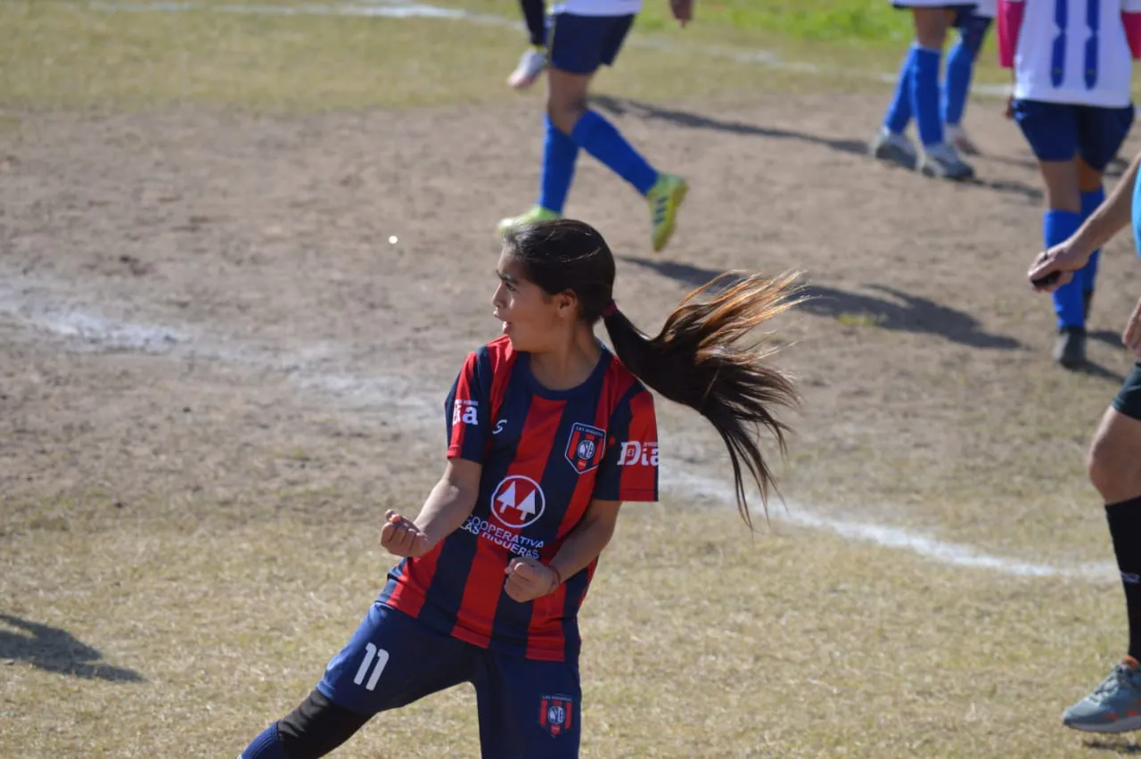 Centro Social vs Correos vs Defensores de Alberdi Socialeritas (2)