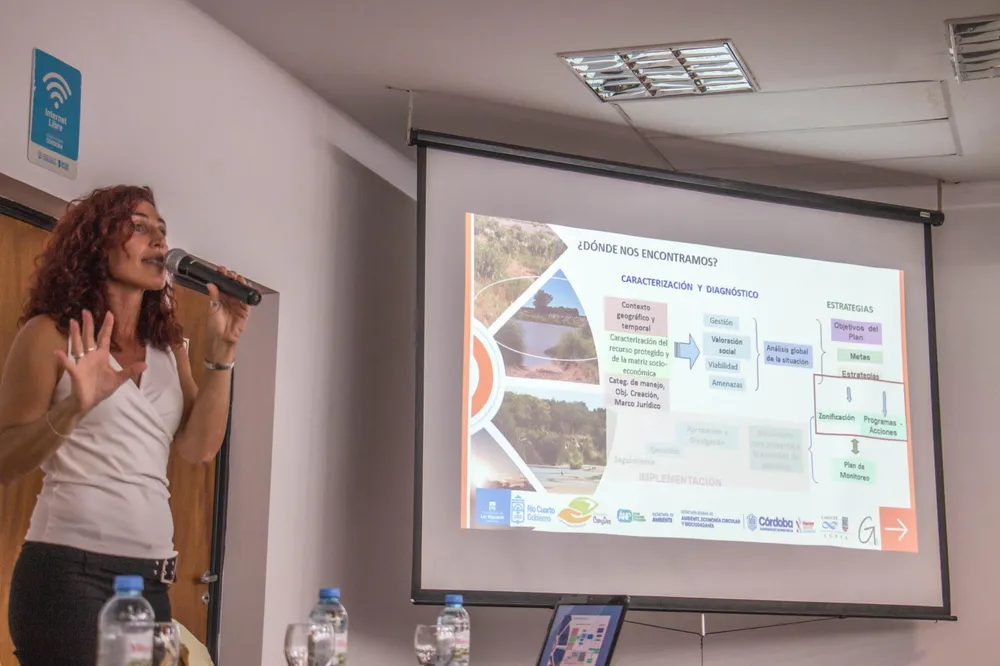 TALLER ANIV RESERVA (2)