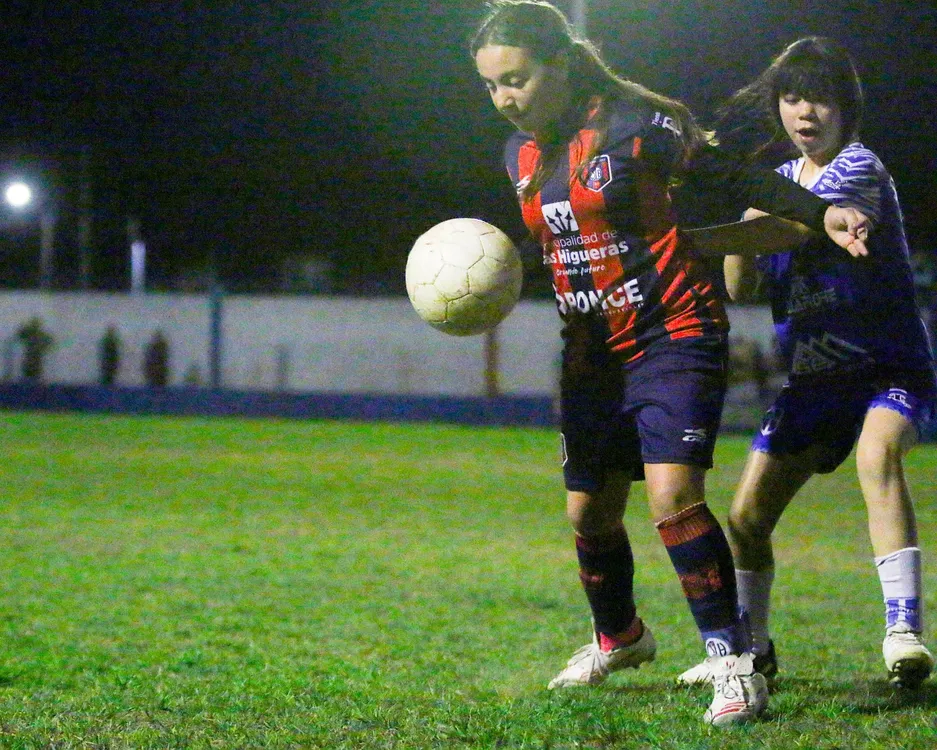 SUB13 (1)