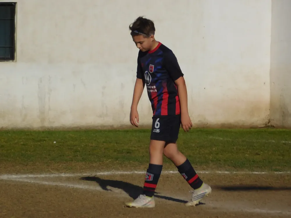 Centro Social Infanto Juvenil Renato Cesarini Olaeta Socialeritas (179)