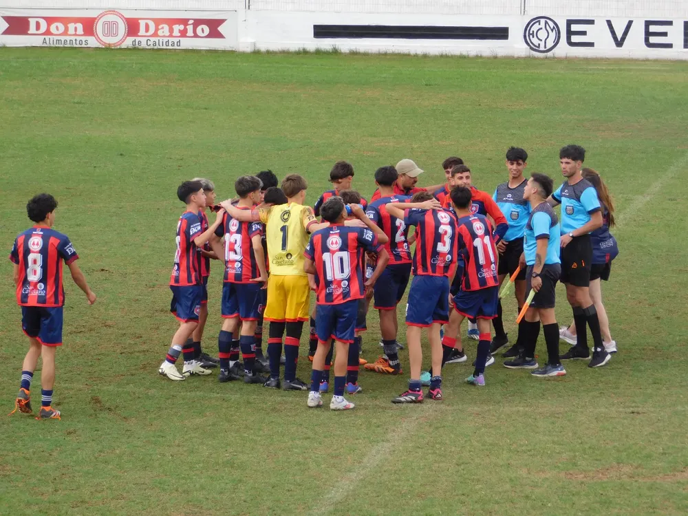 Centro Social Azul Everton (27)