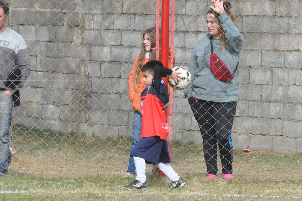 Centro Social Alberdi Everton (62)