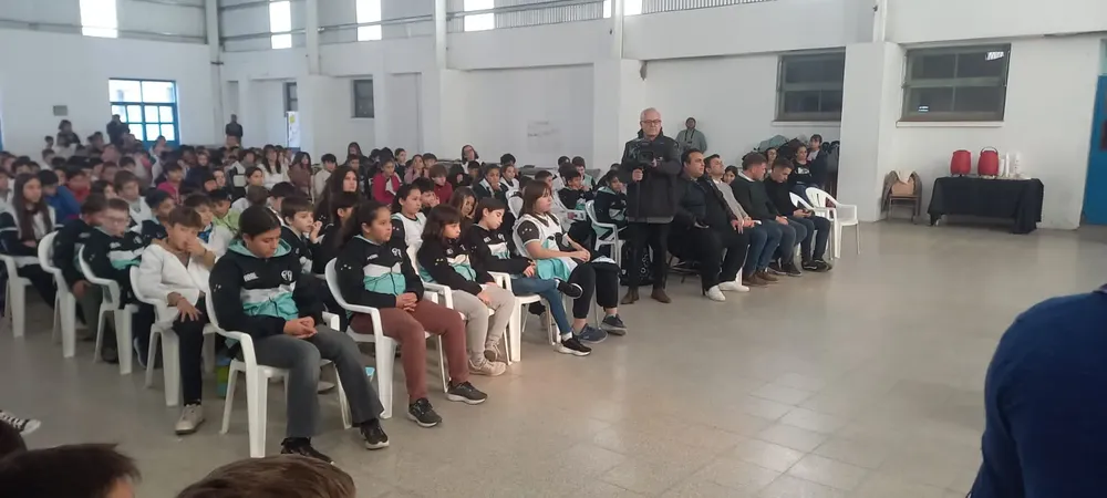 CONCEJO POR UN DIA (1)