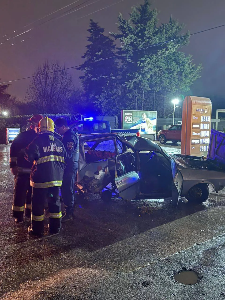 541488515_24438064789218955_363381436457989227_n