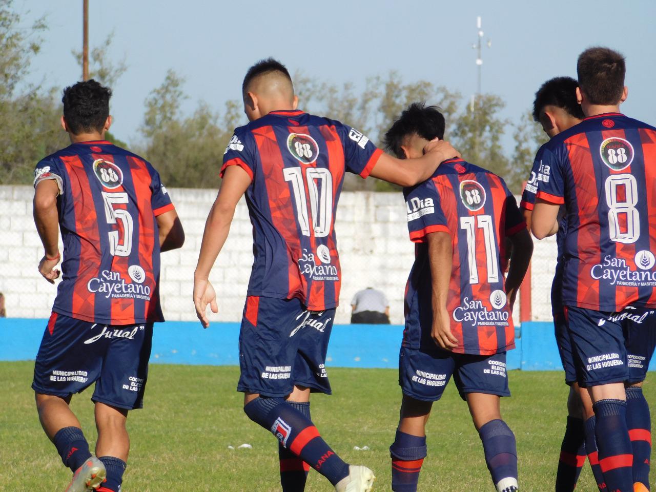 Centro Social vs Correos (28)