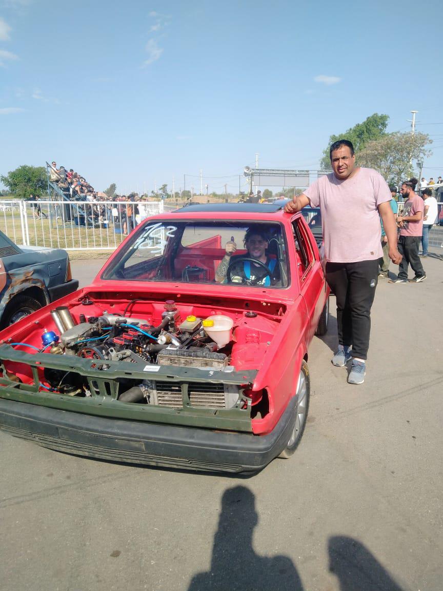 WhatsApp Image 2021-10-10 at 20.11.00 (1)