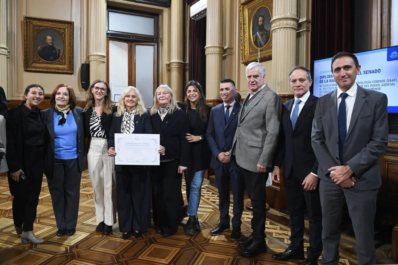 SENADO UNRC (1)