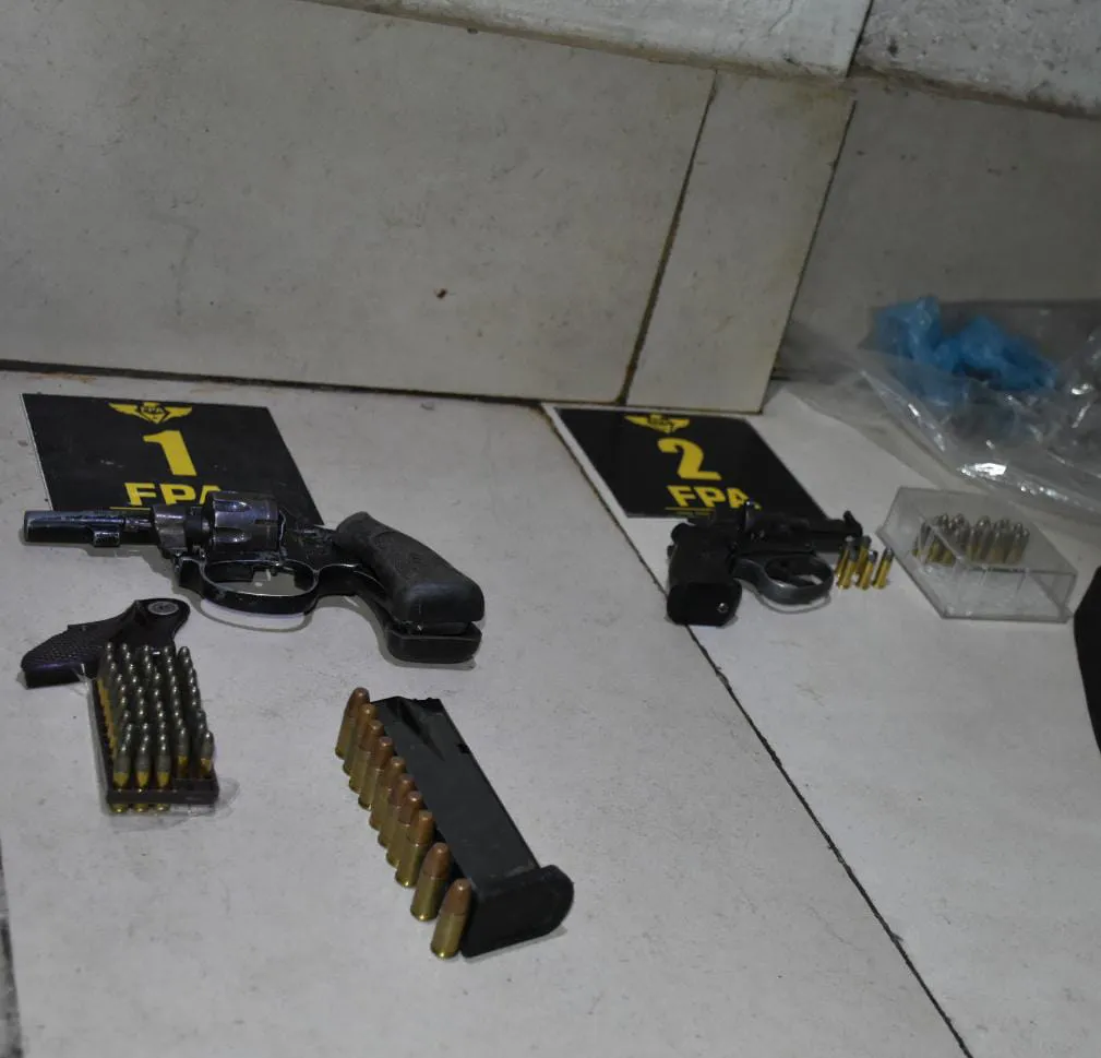 WhatsApp Image 2024-06-14 at 12.08.32