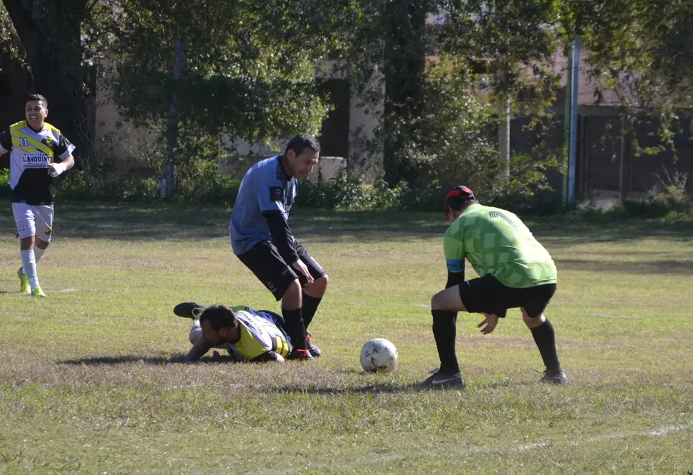 WhatsApp Image 2024-05-15 at 20.57.56