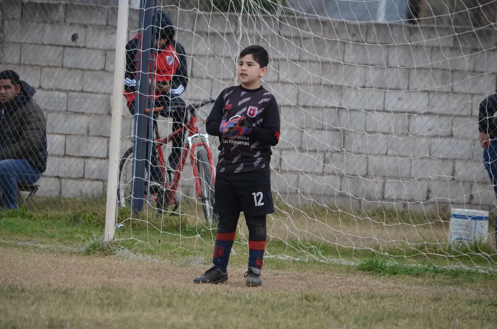 Centro Social Infanto Everton Banda Norte Socialeritas (51)