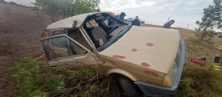 167979_1665841868_278