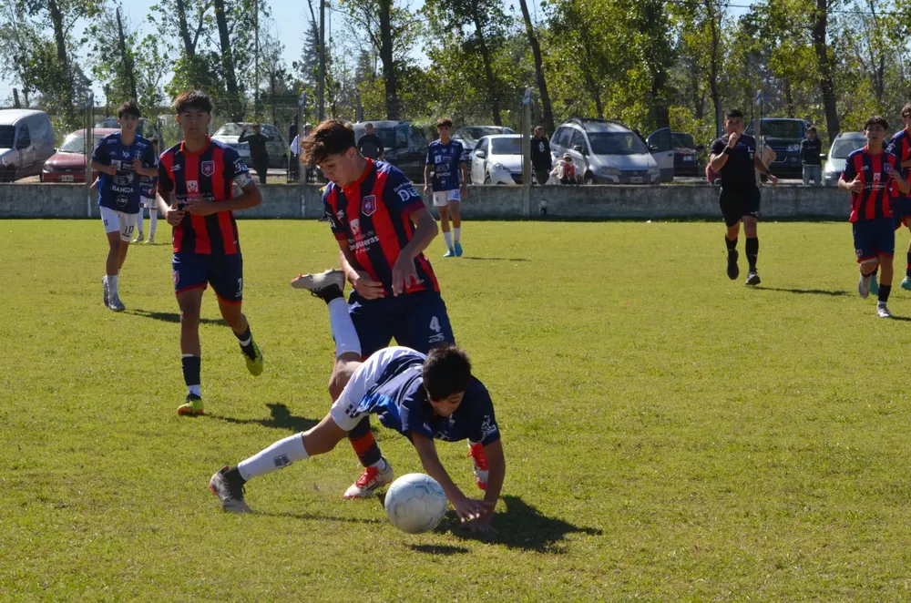 Centro Social ACEFIC Atenas B (11)