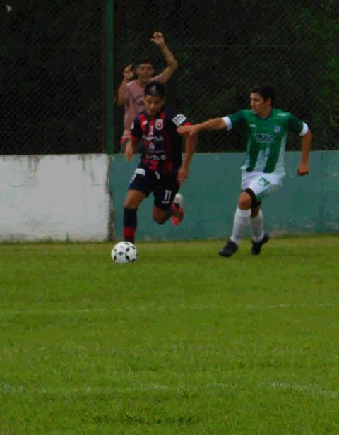 NICO SAYAGO (5)