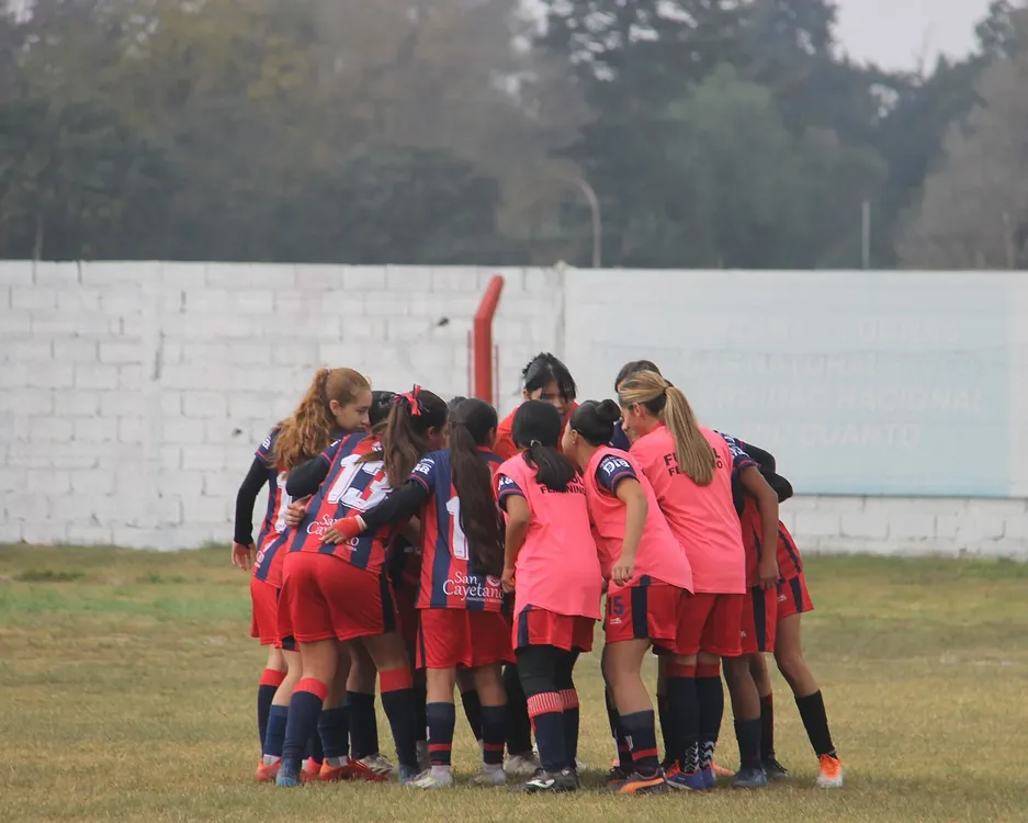 CLSH SUB 15 (4)