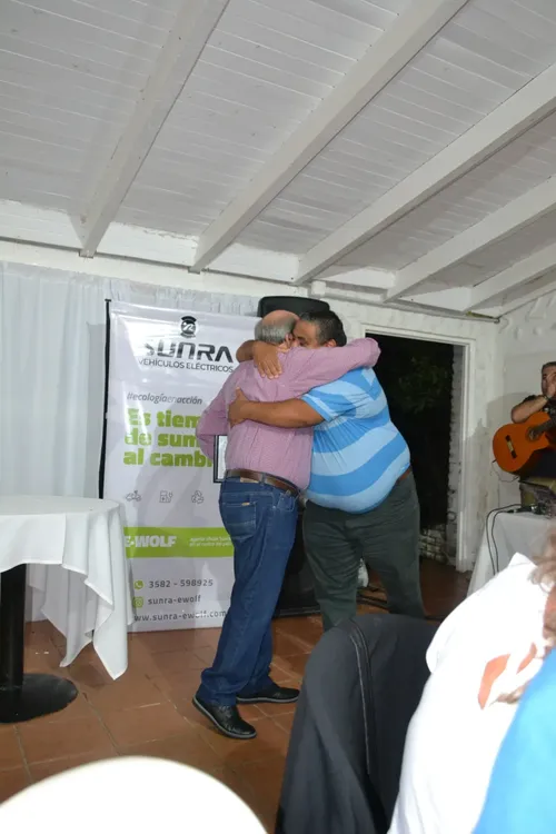 WhatsApp Image 2024-03-01 at 08.45.38 (1)