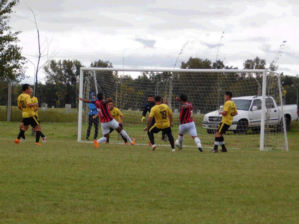 Profesionales vs Visitadores Medicos_10