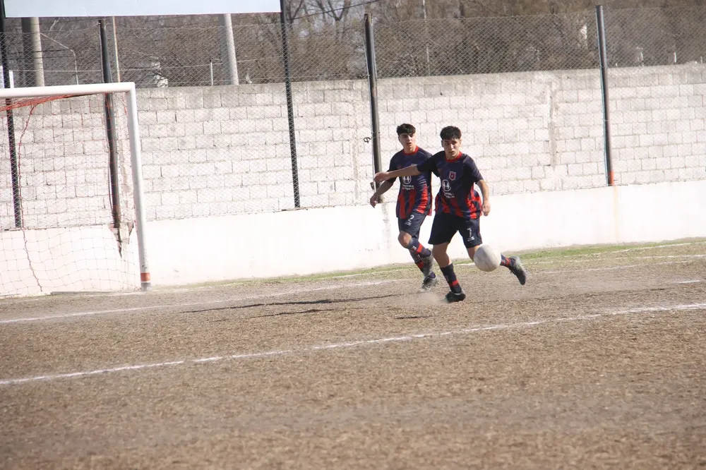 Centro Social Infanto Juvenil Renato Cesarini Olaeta Socialeritas (105)