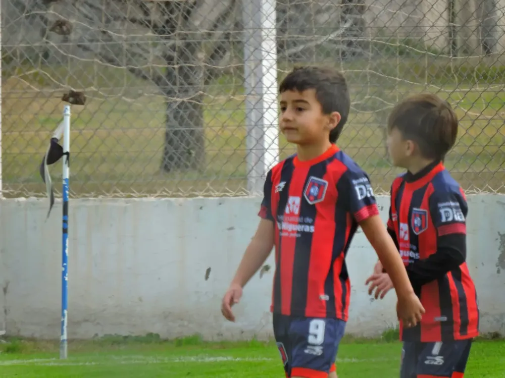 Centro Social Infanto Everton Banda Norte Socialeritas (14)