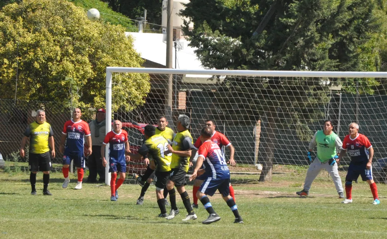 Liga Senior de Las Higueras 22102022 (20)