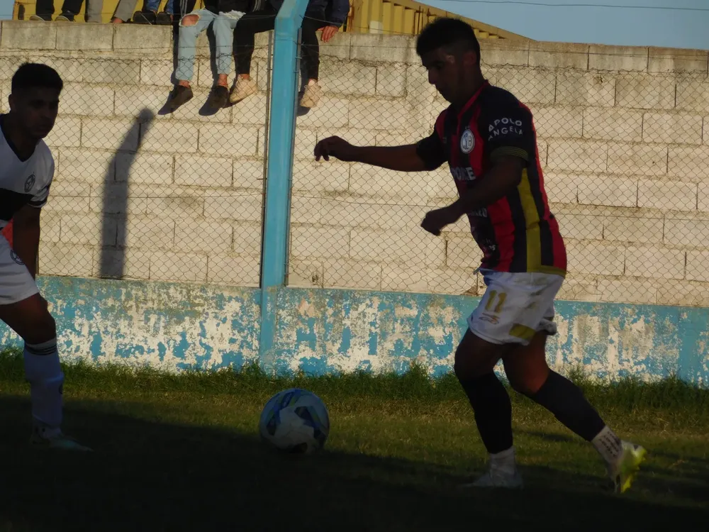 Centro Social Everton (48)