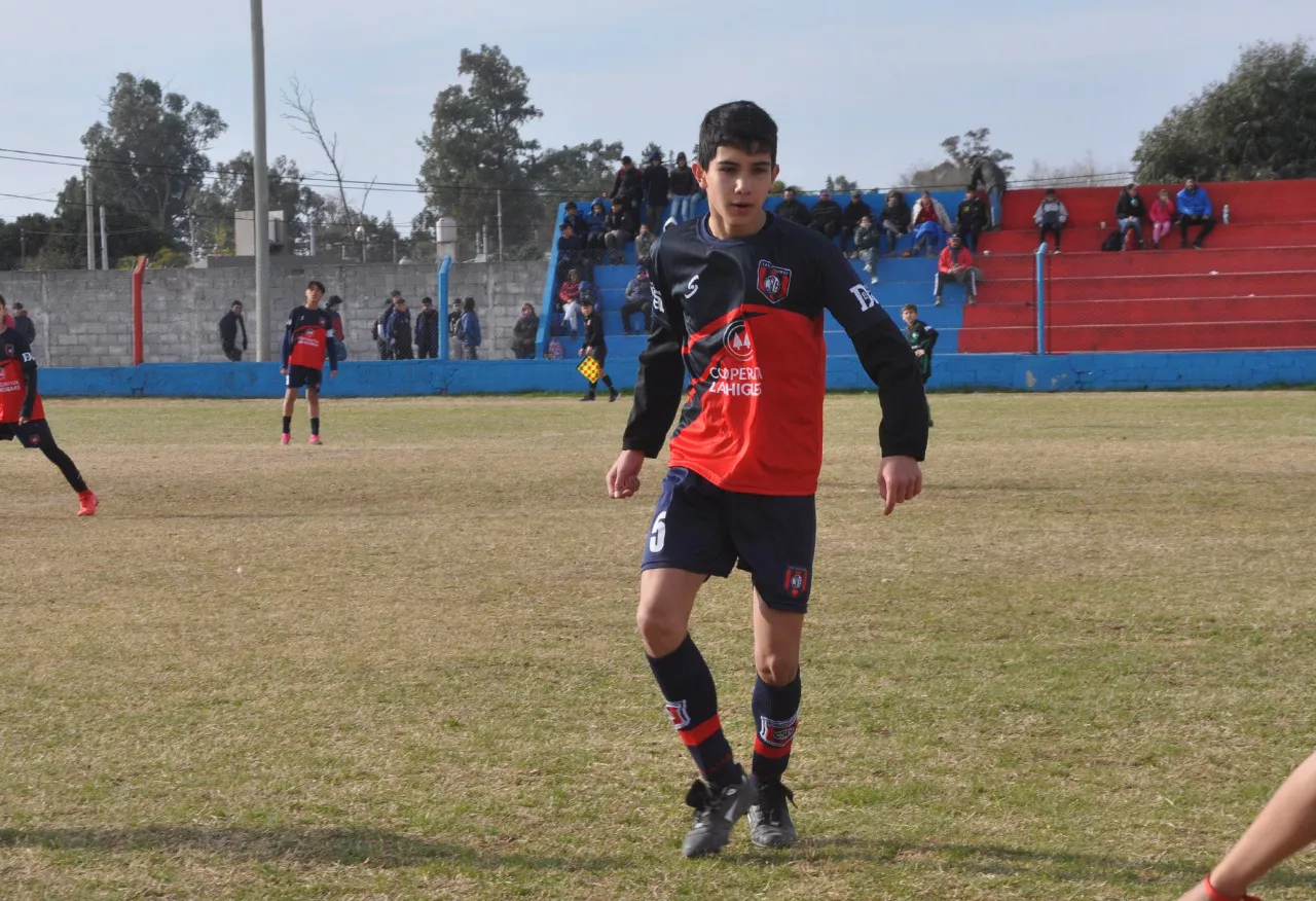 Centro Social vs Lutgardis vs Banda Norte (139)
