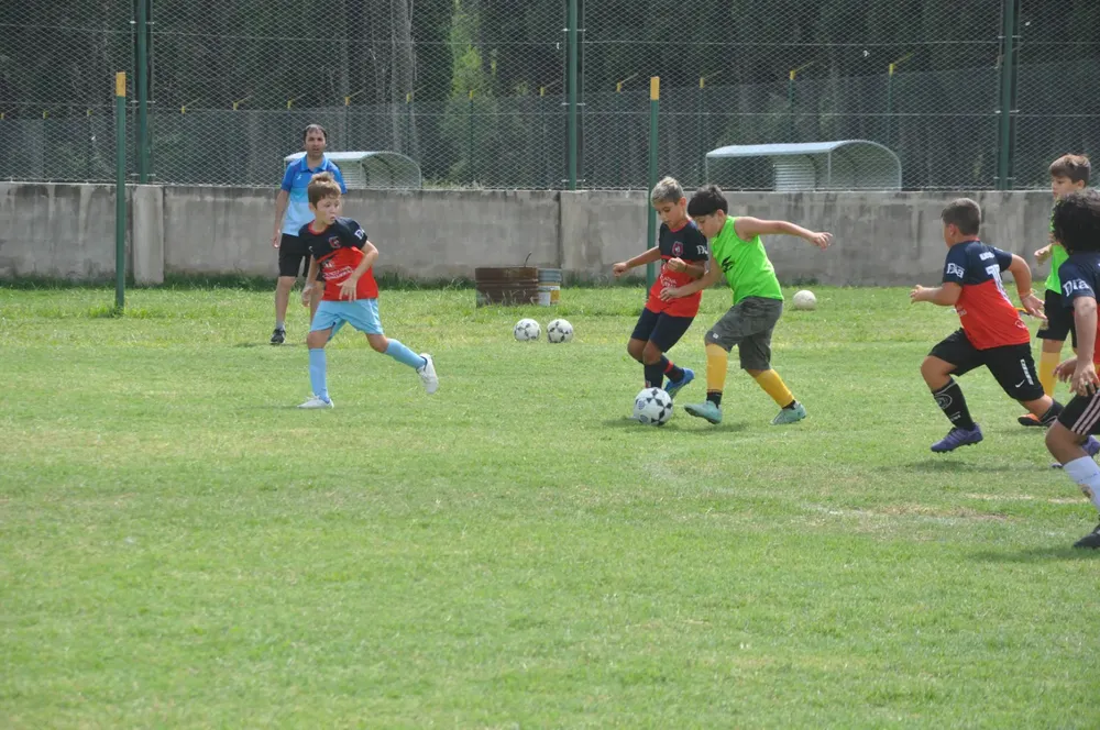 WhatsApp Image 2024-03-05 at 12.53.57 (10)