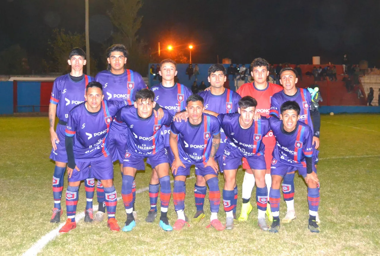 Rerserva Centro Social  (3)