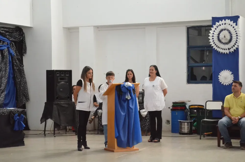 EGRESO CE NEWBERY (17)