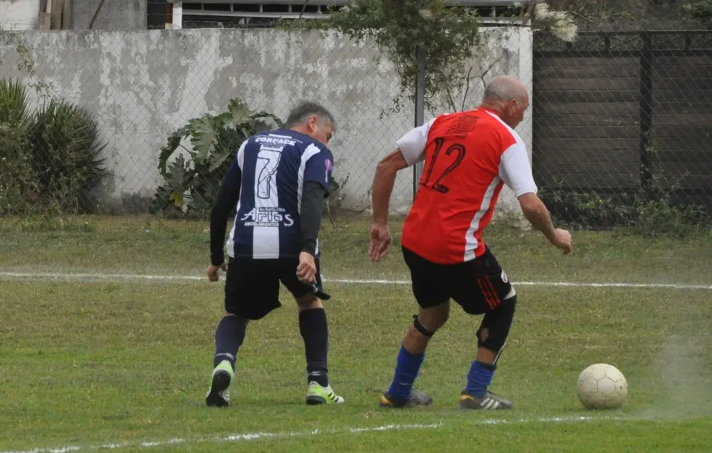 WhatsApp Image 2023-06-15 at 21.49.35 (17)