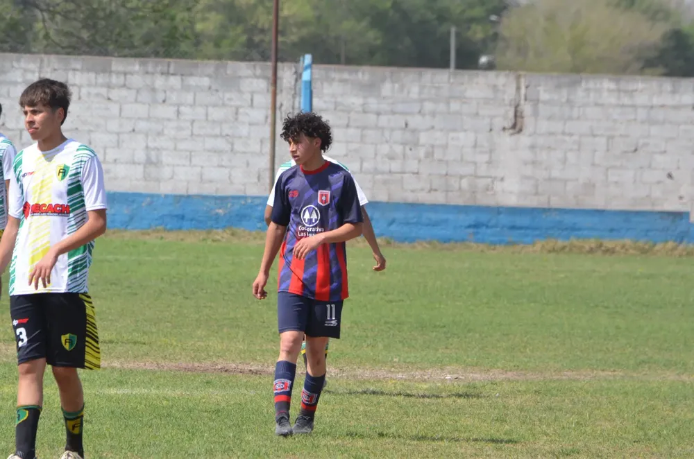 WhatsApp Image 2024-09-23 at 16.31.14 (15)