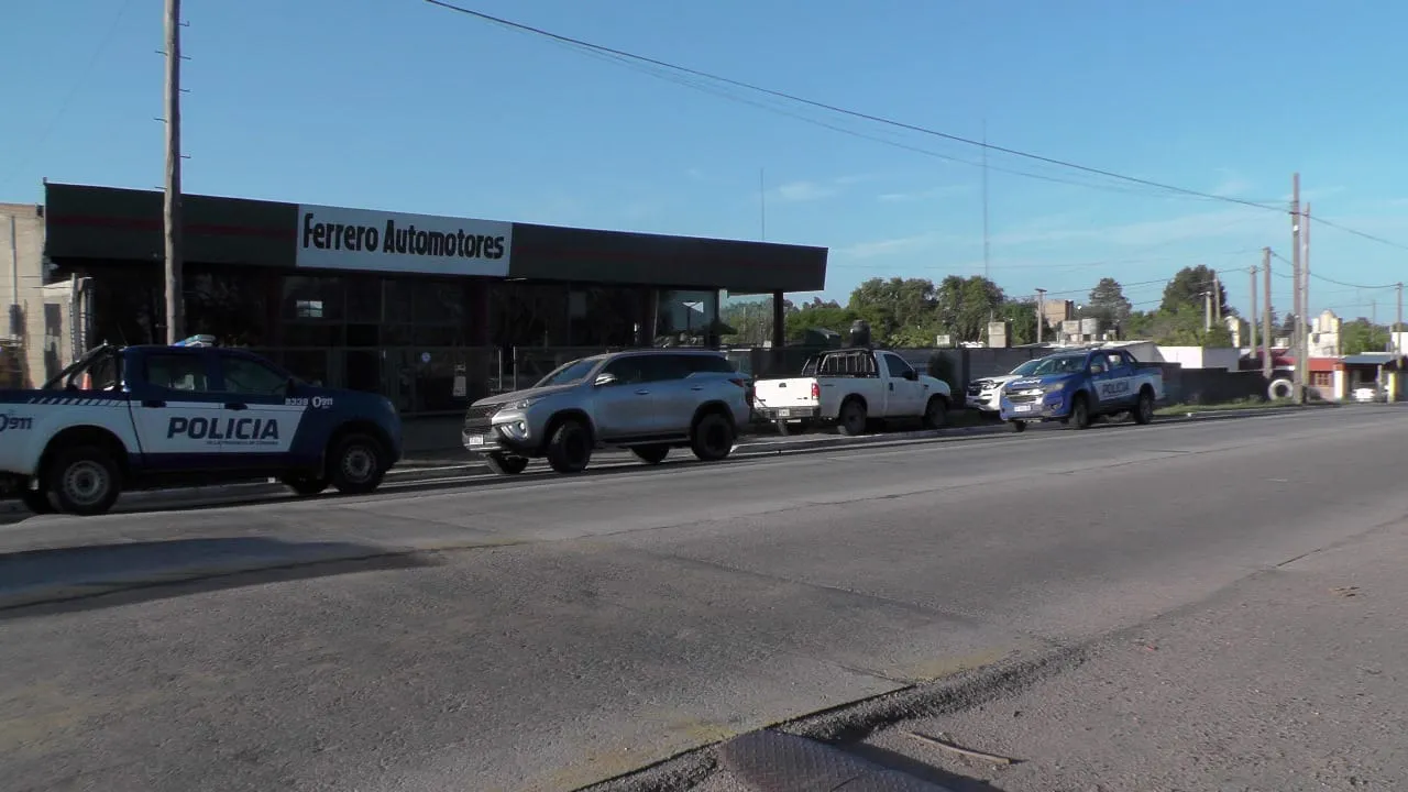 401718113_845014260957789_7494817577885406266_n