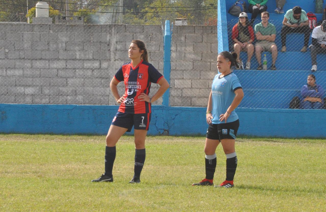 Socialeras vs Estudiantes (3)