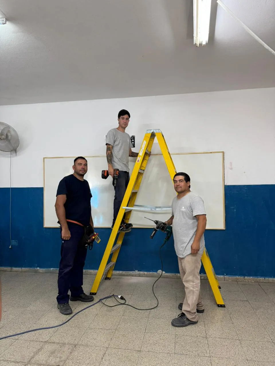 f6b7bec8-f7ea-4a3c-b1f8-1069fa3a498a