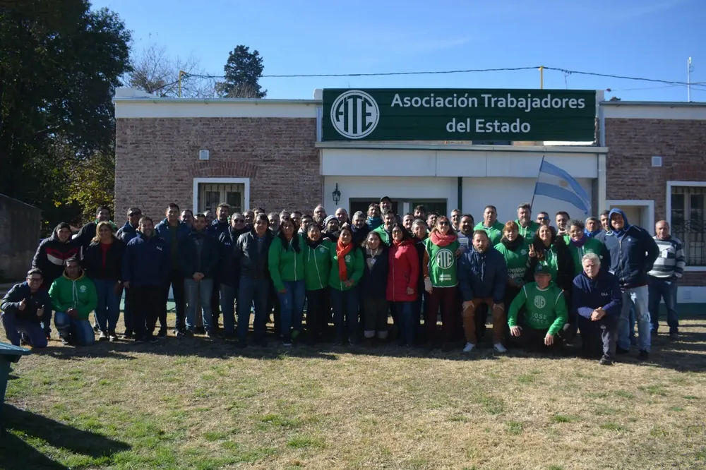 ATE AREA MATERIAL (4)