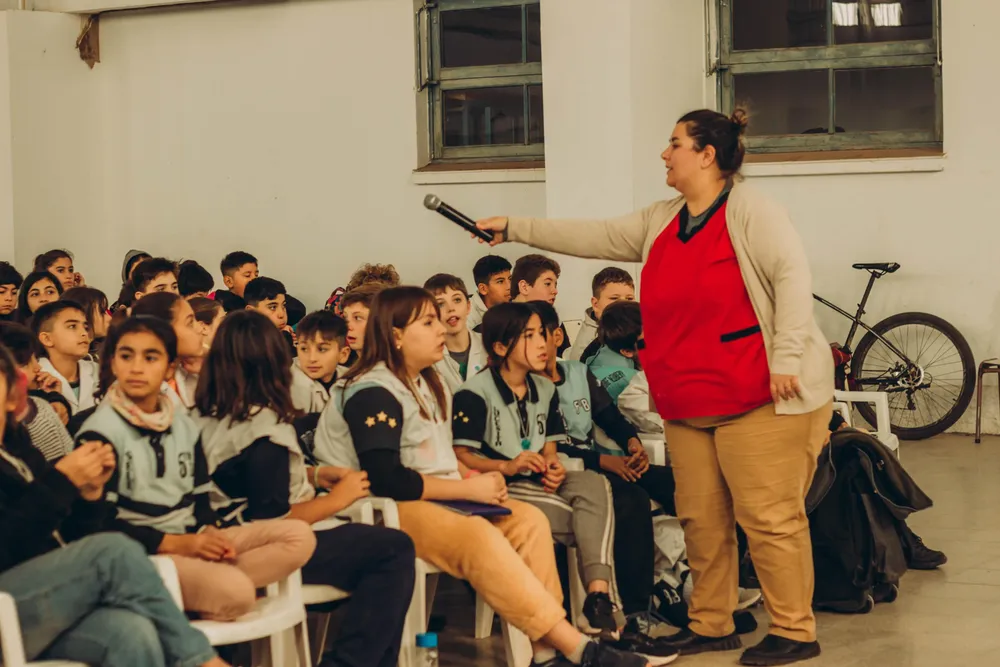 PRIMEROS AUXILIOS (14)