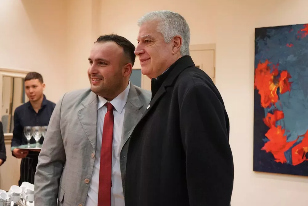 WhatsApp Image 2022-09-29 at 18.16.05