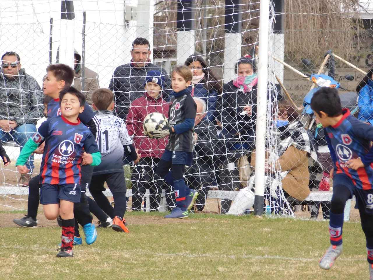 Centro Social vs Lutgardis vs Banda Norte (19)