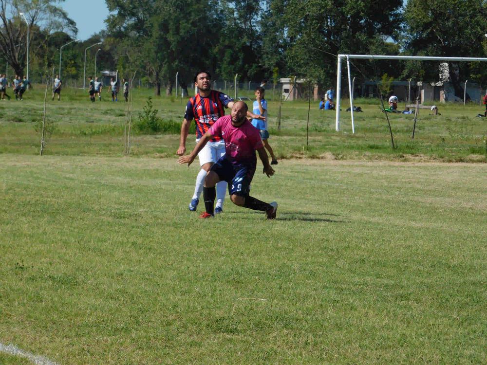 Profesionales Senior 20022021_11