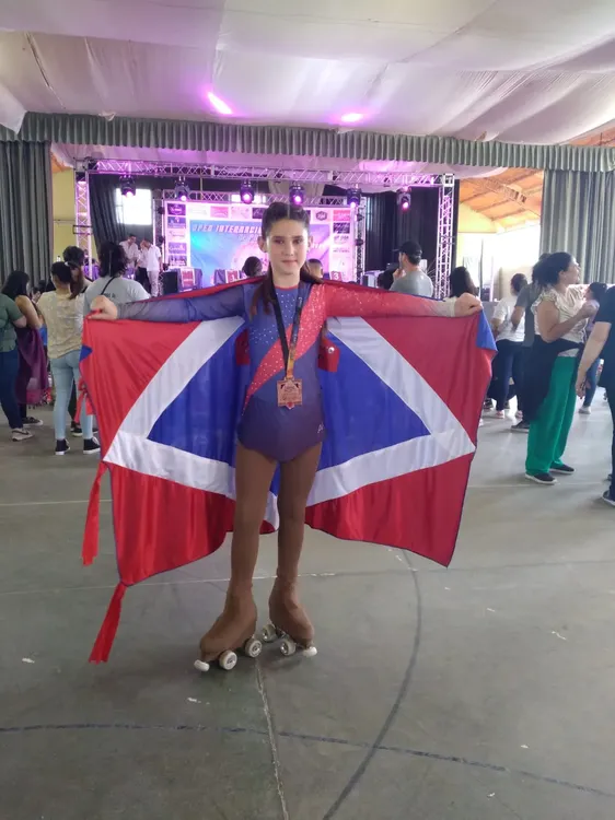 patin (13)