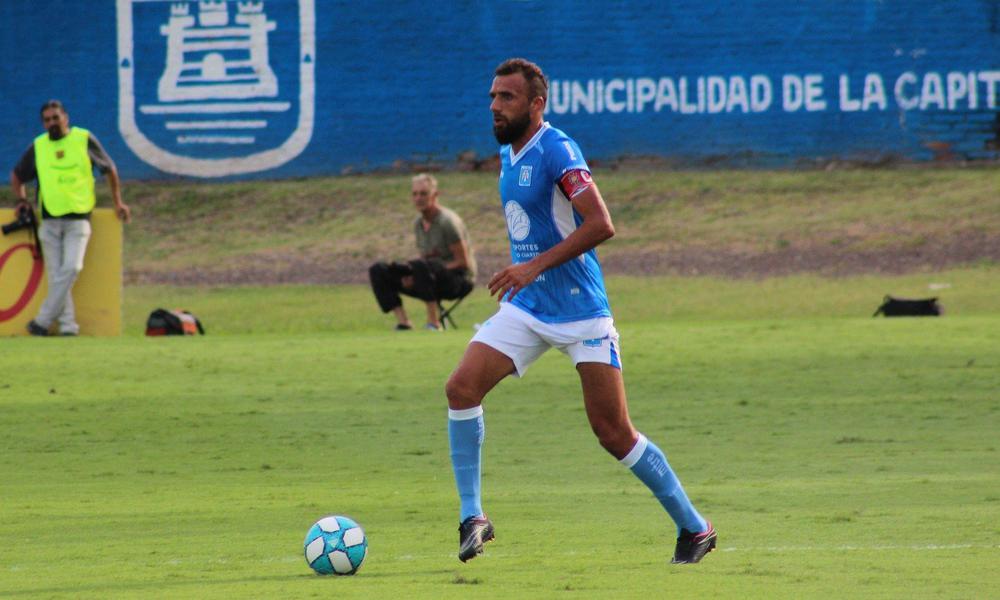 Gaston Bottino
