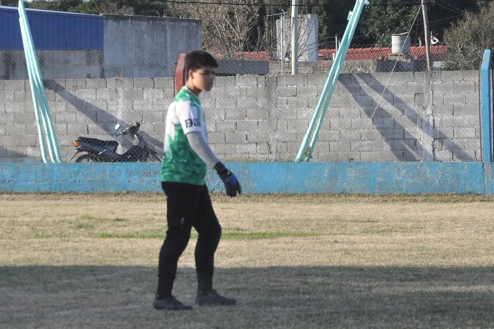 WhatsApp Image 2023-07-02 at 13.34.09 (15)